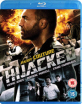 Hijacked (UK Import ohne dt. Ton) Blu-ray