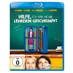 Hilfe-ich-hab-meine-Lehrerin-geschrumpft-Neuauflage-DE.jpg