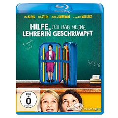 Hilfe-ich-habe-meine-Lehrerin-geschrumpft-DE.jpg