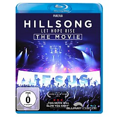 Hillsong-Let-Hope-Rise-The-Movie-DE.jpg