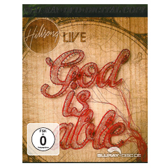 Hillsong-Live-God-is-Able.webp