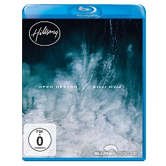 Hillsong-Open-Heaven-und-River-Wild-Doppelset-DE.jpg