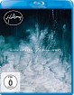 Hillsong: Open Heaven + River Wild (Doppelset) Blu-ray