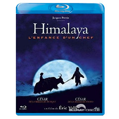 Himalaya-lenfance-dun-chef-FR.jpg