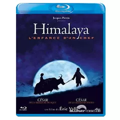 Himalaya-lenfance-dun-chef-FR.webp