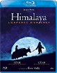 Himalaya, l'enfance d'un chef (FR Import ohne dt. Ton) Blu-ray