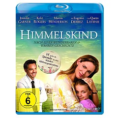 Himmelskind-Blu-ray-und-UV-Copy-DE.webp
