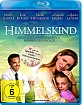 Himmelskind-Blu-ray-und-UV-Copy-DE_klein.jpg Himmelskind-Blu-ray-und-UV-Copy-DE_klein.jpg