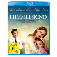 Himmelskind-DE.webp