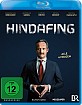 Hindafing - Staffel 1 Blu-ray