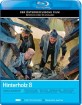 Hinterholz 8 (Edition Der Standard) (AT Import) Blu-ray