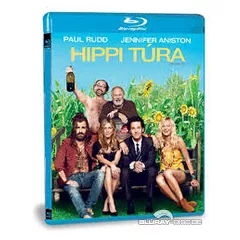 Hippi-Tura-HU.webp