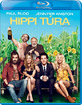 Hippi túra (HU Import ohne dt. Ton) Blu-ray
