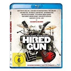 Hired-Gun-2016-rev-DE.jpg