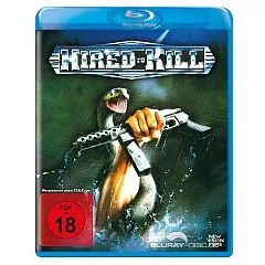 Hired-to-Kill-DE.webp
