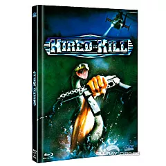 Hired-to-Kill-Limited-Mediabook-Edition-DE.webp