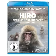 Hiro-Der-kleine-Schneeaffe-DE.webp