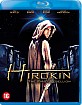 Hirokin - The Last Rebellion (NL Import) Blu-ray