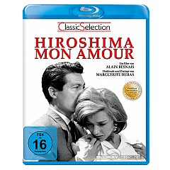 Hiroshima-mon-amour-Classic-Selection-DE.jpg