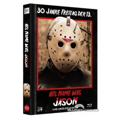 His-Name-Was-Jason-30-Jahre-Freitag-der-13-Limited-Mediabook-Edition-Cover-B-Blu-ray-und-DVD-und-Bonus-DVD--DE.jpg