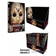 His-Name-Was-Jason-30-Jahre-Freitag-der-13-Limited-Mediabook-Edition-DE.jpg His-Name-Was-Jason-30-Jahre-Freitag-der-13-Limited-Mediabook-Edition-DE.jpg