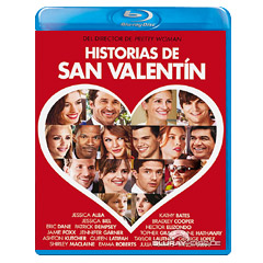 Historias-de-San-Valentin-ES.webp