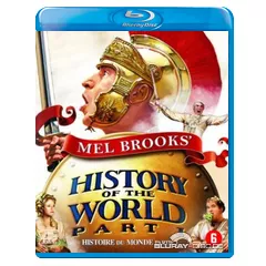 History-of-the-World-Part-1-NL.webp
