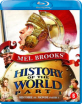 History of the World - Part 1 (NL Import) Blu-ray