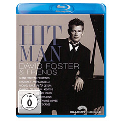 Hit-Man-David-Foster-and-Friends.jpg