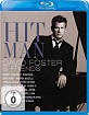 Hit Man David Foster & Friends Blu-ray