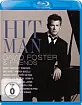 Hit-Man-David-Foster-and-Friends_klein.webp
