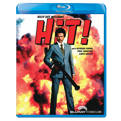 Hit-US.webp