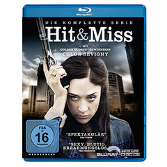 Hit-and-Miss-Die-komplette-Serie-DE.jpg Hit-and-Miss-Die-komplette-Serie-DE.jpg