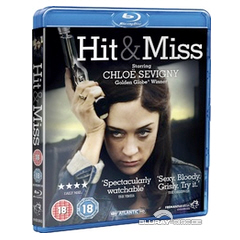 Hit-and-Miss-Season-1-UK.jpg