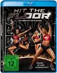 Hit the Floor - Die komplette 1. Staffel (Blu-ray + UV Copy) Blu-ray