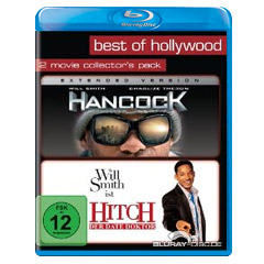 Hitch-Hancock-Best-of-Hollywood-Collection.webp