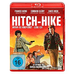 Hitch-Hike-Wenn-du-krepierst-Lebe-ich-DE.jpg Hitch-Hike-Wenn-du-krepierst-Lebe-ich-DE.jpg