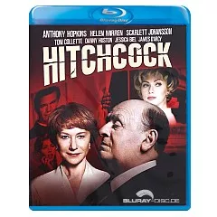 Hitchcock-2012-UA-Import.webp