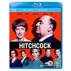 Hitchcock-2012-UK.webp