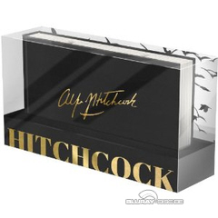 Hitchcock-Masterpiece-Collection-UK.jpg