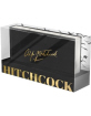 Alfred Hitchcock: The Masterpiece Collection (Limited Edition) (UK Import) Blu-ray