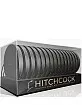 Alfred Hitchcock Definitive Collection (IT Import) Blu-ray