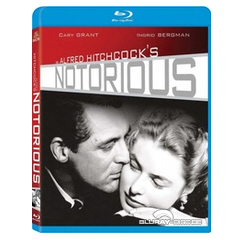 Hitchcocks-Notorious-US.webp