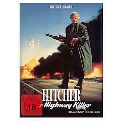 Hitcher-der-highway-killer-limited-filmjuwelen-mediabook-BD-DVD-DE.jpg Hitcher-der-highway-killer-limited-filmjuwelen-mediabook-BD-DVD-DE.jpg