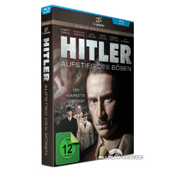 Hitler-Aufstieg-des-Boesen-Der-komplette-Zweiteiler-DE.jpg