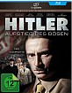 Hitler - Aufstieg des Bösen - Der komplette Zweiteiler Blu-ray
