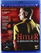 Hitler: El Reinado Del Mal (ES Import ohne dt. Ton) Blu-ray