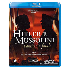 Hitler-e-Mussolini-IT-ODT.jpg