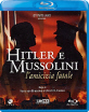 Hitler e Mussolini - L'amicizia fatale (IT Import ohne dt. Ton) Blu-ray