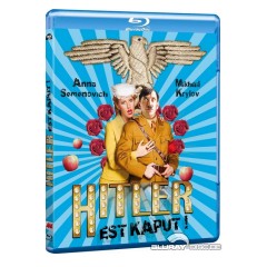 Hitler-est-kaput-FR-Import.webp